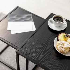 Aparthotel L11, Limanowskiego, Poznan